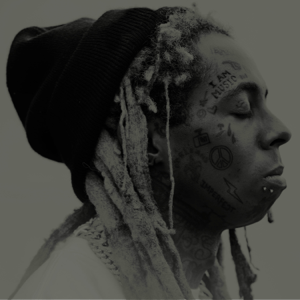 I Am Music- Lil Wayne