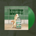 Lucky- Megan Moroney