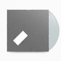 In Waves- Jamie xx