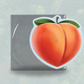 Peach Fuzz- Tyler, The Creator & Prophet