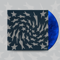 Hole Erth- Toro Y Moi