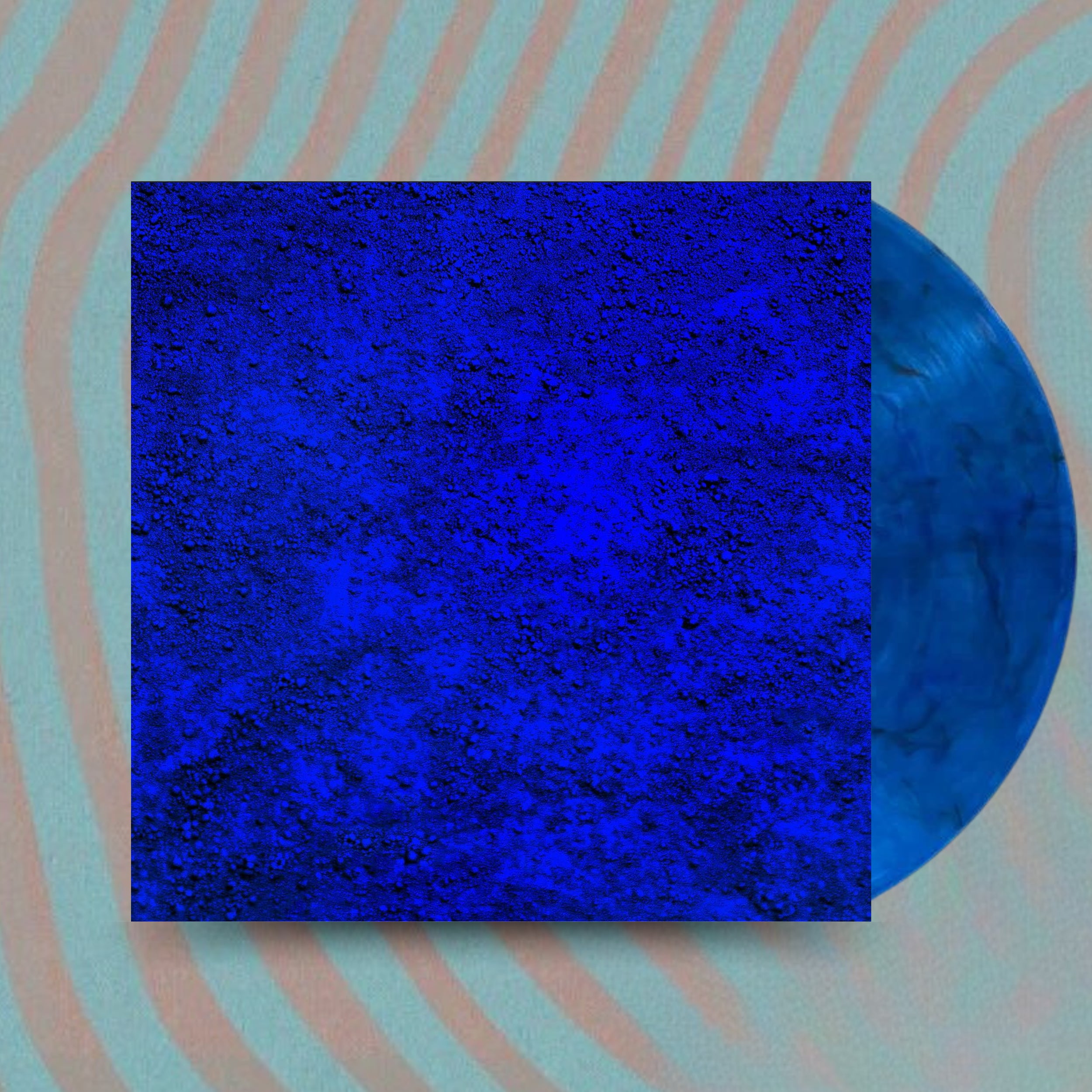 No Name- Jack White