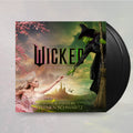 Wicked O.S.T- Various Artists