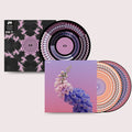 VV Exclusive: Flume Bundle