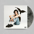 Kid Krow- Conan Gray