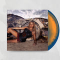 Quantum Baby- Tinashe