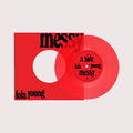 Messy- Lola Young