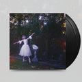 Visions of a Life- Wolf Alice