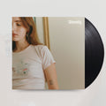 Immunity- Clairo
