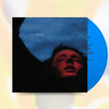 In A Dream- Troye Sivan