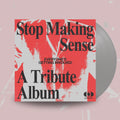 Everyone's Getting Involved: A Tribute to Talking Heads- Various Artists