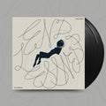 Endlessness- Nala Sinephro