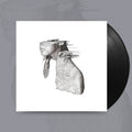 A Rush of Blood to the Head- Coldplay