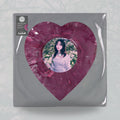 VV Exclusive: Tear Me Apart / Heaven- Solya