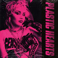 Plastic Hearts- Miley Cyrus
