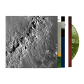 Capsule Losing Contact- Duster