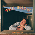 The Show- Niall Horan