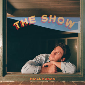 The Show- Niall Horan