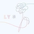 Love Yourself: Her- BTS