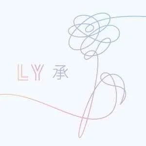 Love Yourself: Her- BTS