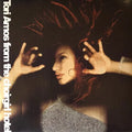 From the Choirgirl Hotel- Tori Amos