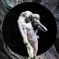 Reflektor- Arcade Fire