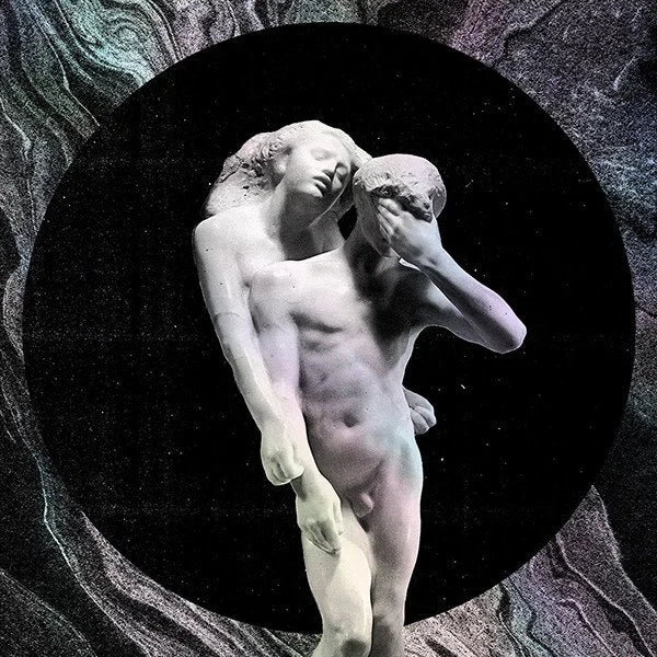 Reflektor- Arcade Fire