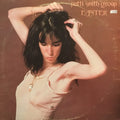 Easter- Patti Smith