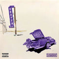 Heaven or Hell- Don Toliver (Chopnoslop Remix)