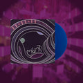 11.11.11- MGMT