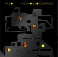 The Whole Love Expanded- Wilco