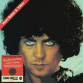 Zinc Alloy (50th Anniversary)- Marc Nolan & T. Rex
