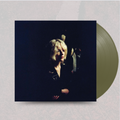Here In The Pitch- Jessica Pratt