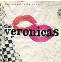 Secret Life Of... - The Veronicas