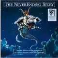 The Never Ending Story (Original Soundtrack) - Klaus Doldinger / Giorgio Moroder
