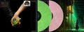 Wicked (Original Soundtrack) - WICKED / O.S.T.