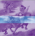 Live In New Haven 1994 - Stone Temple Pilots