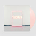I Like It When You Sleep, For You Are So Beautiful Yet So Unaware Of It- The 1975
