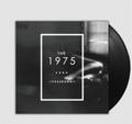 Facedown- The 1975