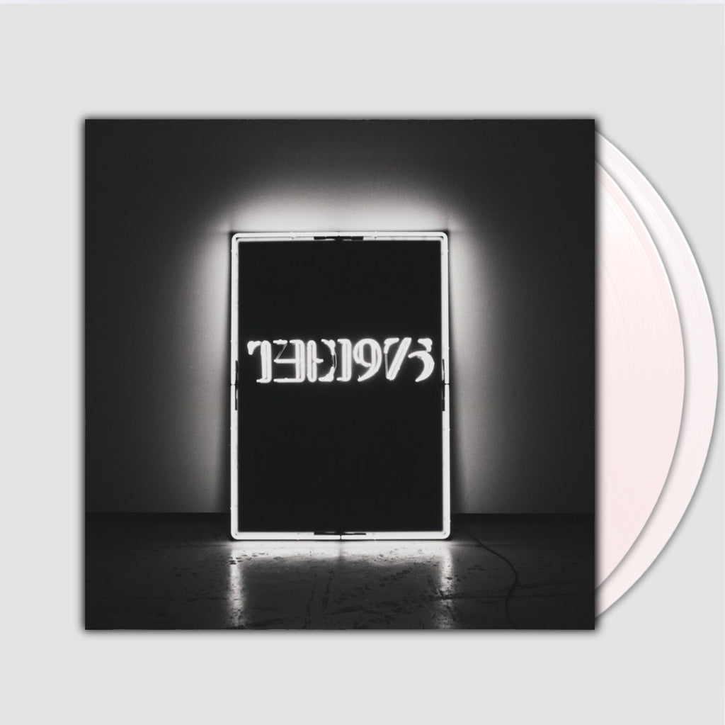 The 1975- The 1975