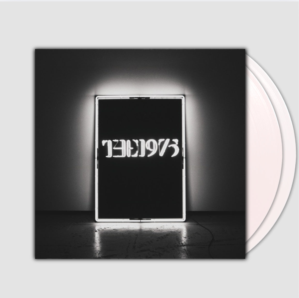 The 1975- The 1975