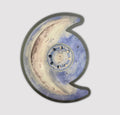 LAST CHANCE: Moon Girl- Ha Vay