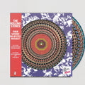 Their Satanic Majesties Request- The Rolling Stones