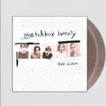 Mad Season (Live 2001)- Matchbox Twenty