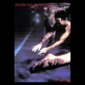 The Scream- Siouxsie & The Banshees