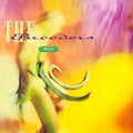 Pod- The Breeders