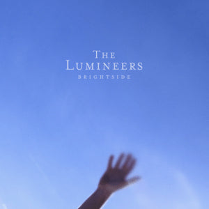 Brightside- The Lumineers