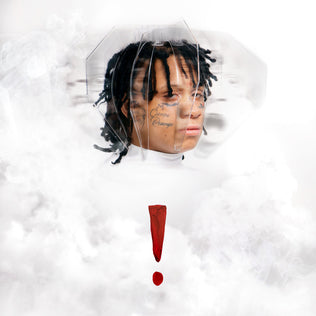 !- Trippie Redd