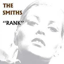 Rank- The Smiths