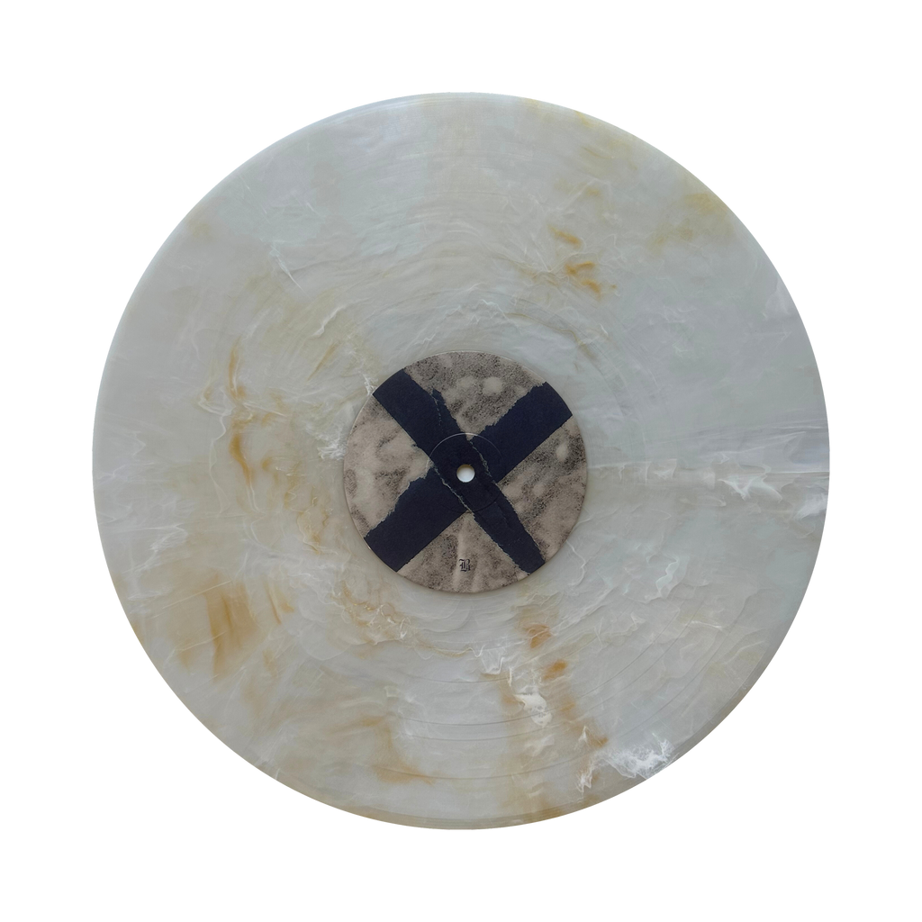 VV Exclusive: Emita Ox- Hello Mary